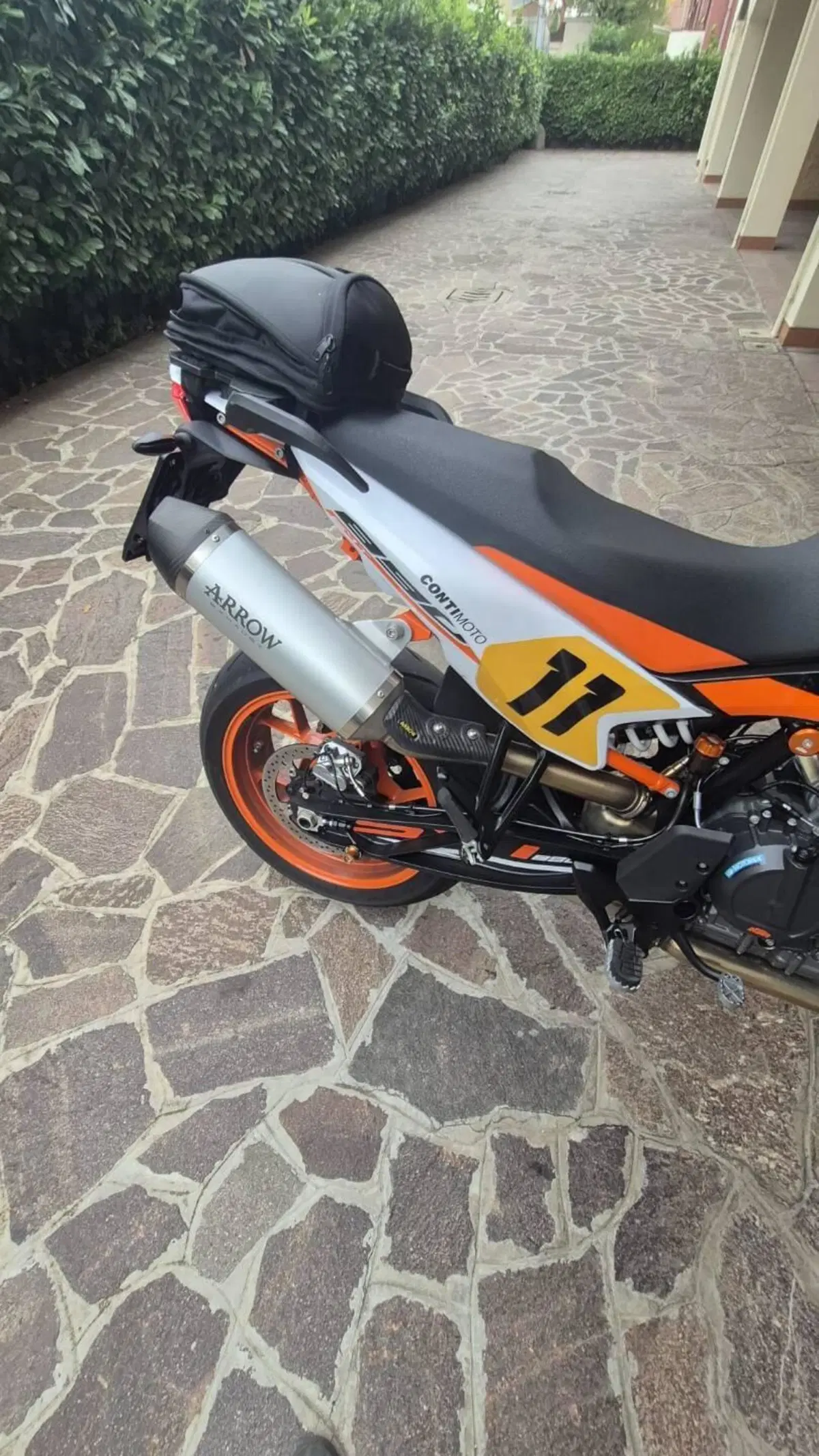KTM 890 SMT (2023 - 25) (4)