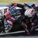 MotoGP 2026. GP di San Marino a Misano. Pole record di Marco Bezzecchi! Primo al mondo sotto l'1.30, secondo Marc Márquez [CLASSIFICA]