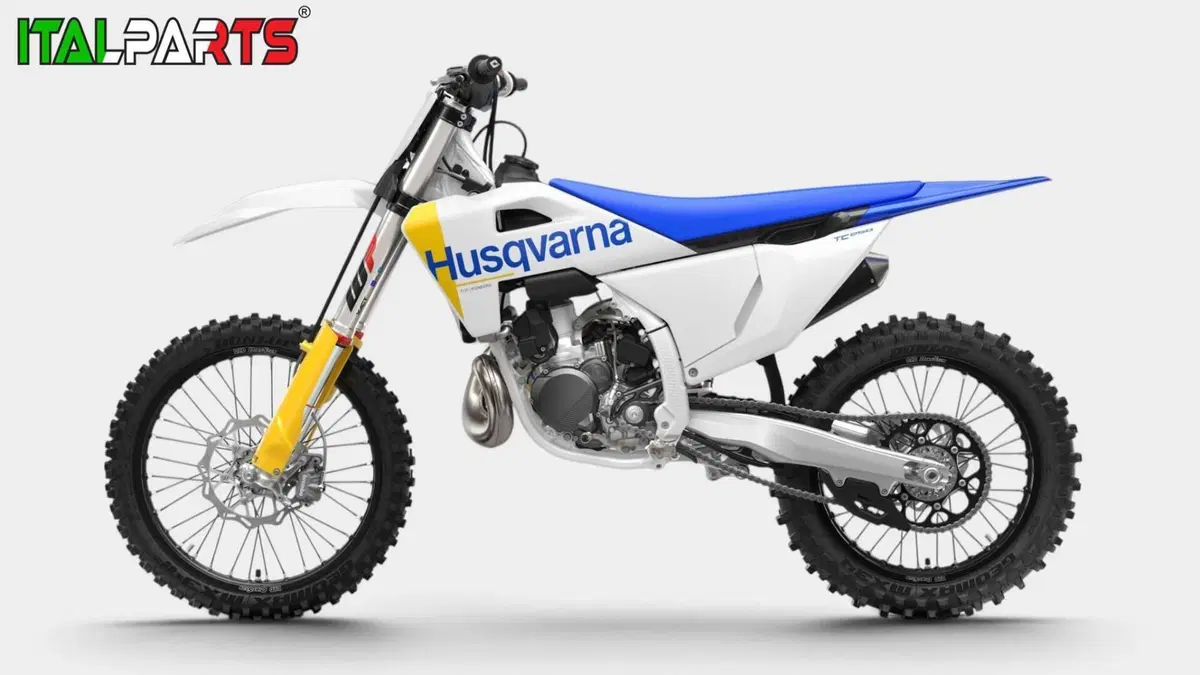 Husqvarna TC 250 (2027) (3)