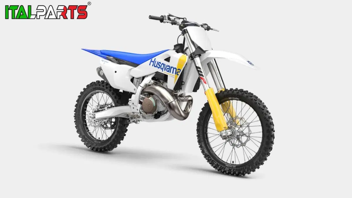 Husqvarna TC 250 (2027) (2)