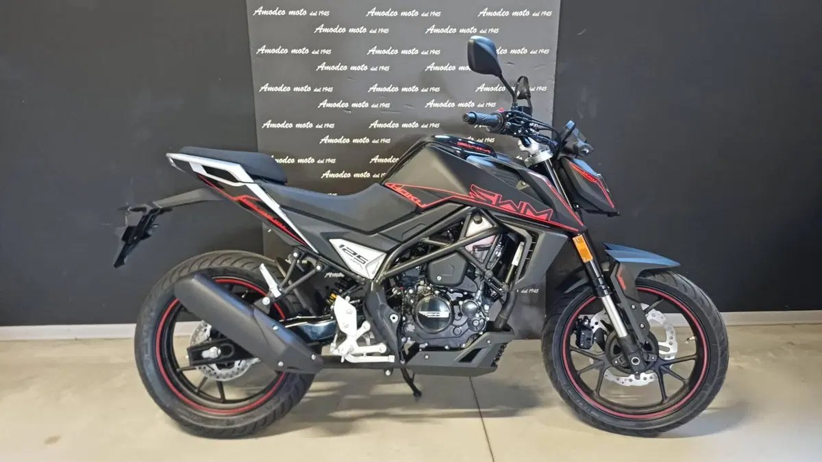 Swm Hoku 125 (2026) (2)