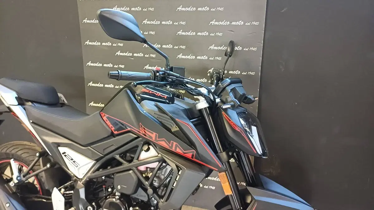 Swm Hoku 125 (2026) (3)