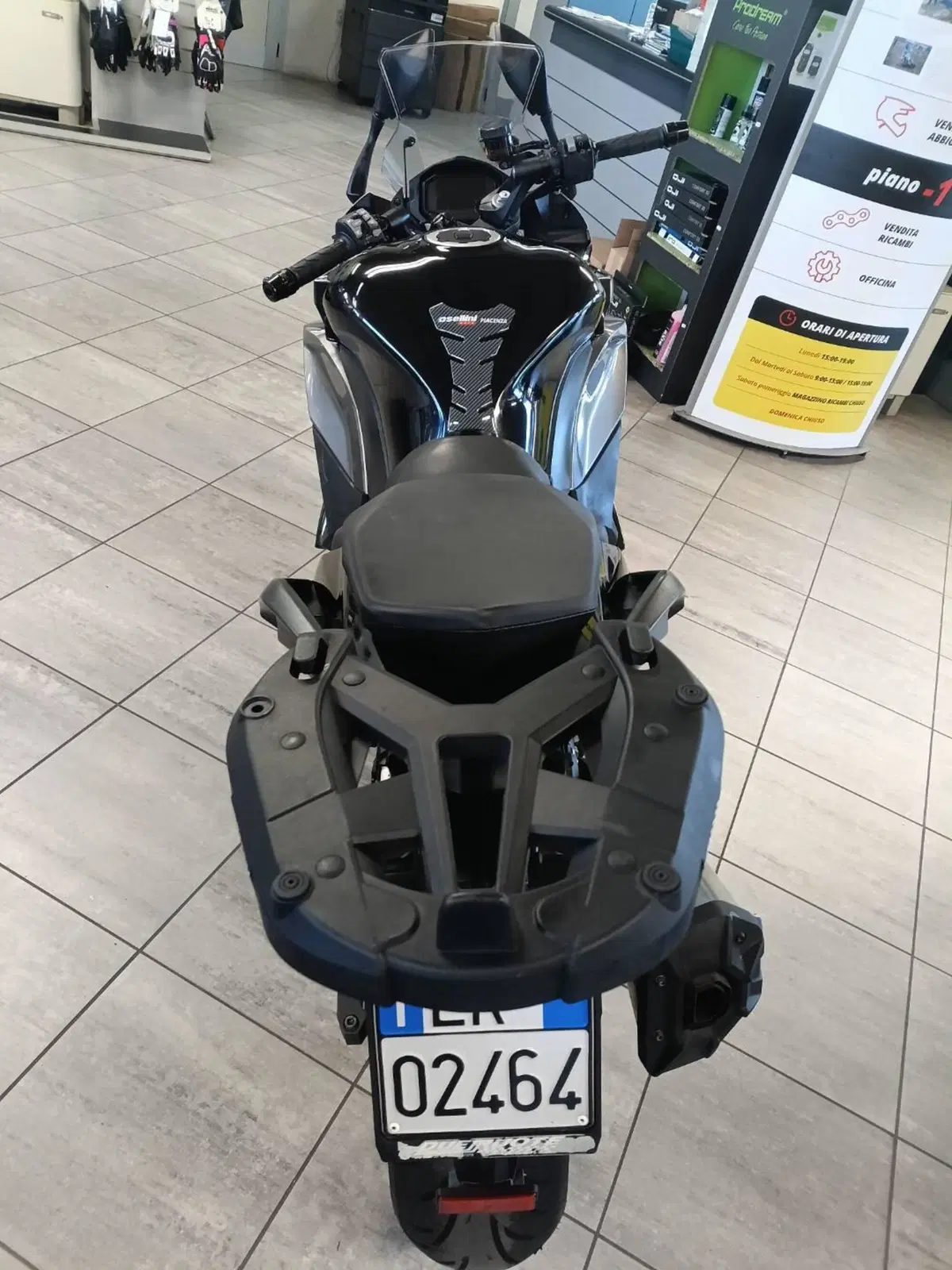 Kawasaki Ninja 1000 SX (2020) (4)