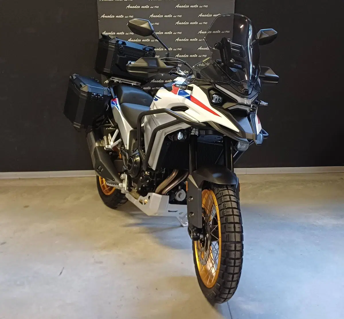 Kove 625X Pro (2026) (9)