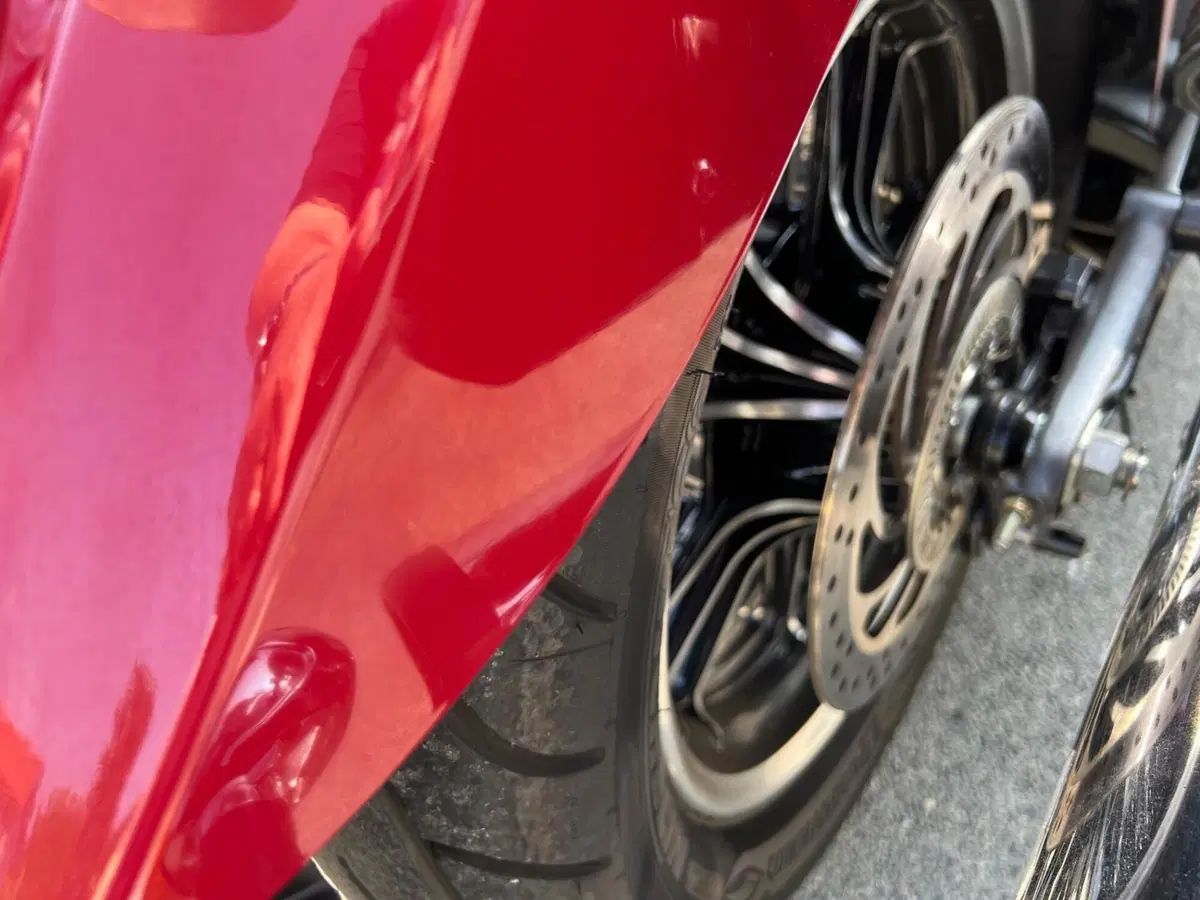Indian Scout 1133 (2015 - 16) (17)
