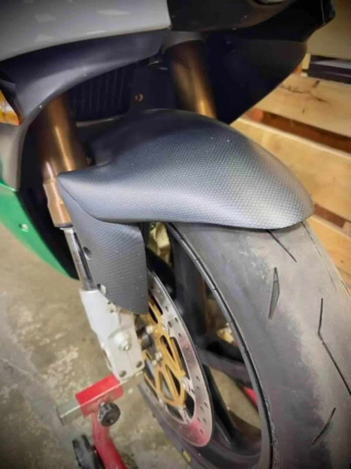 Benelli Tornado Tre 1130 (2006 - 08) (15)