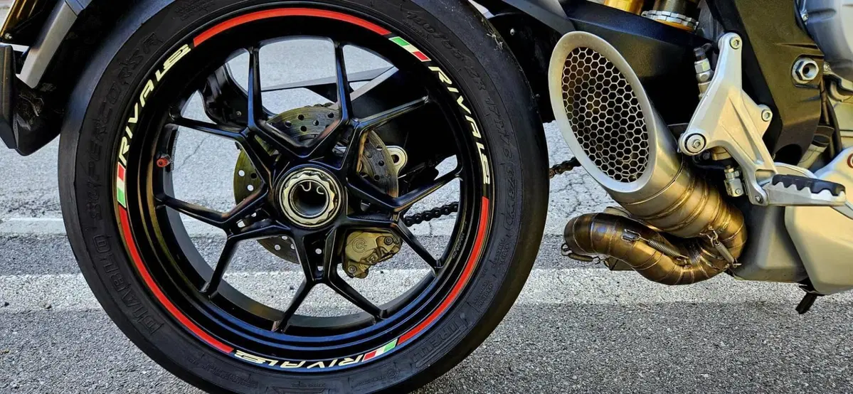 MV Agusta Rivale 800 EAS (2013 - 15) (7)