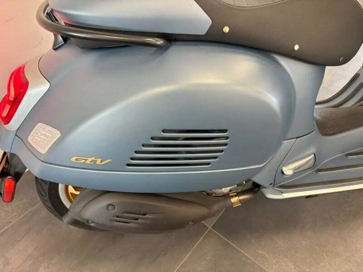 Vespa GTV 310 Officina 8 (2026) (9)