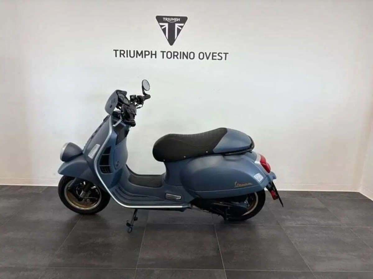 Vespa GTV 310 Officina 8 (2026) (2)