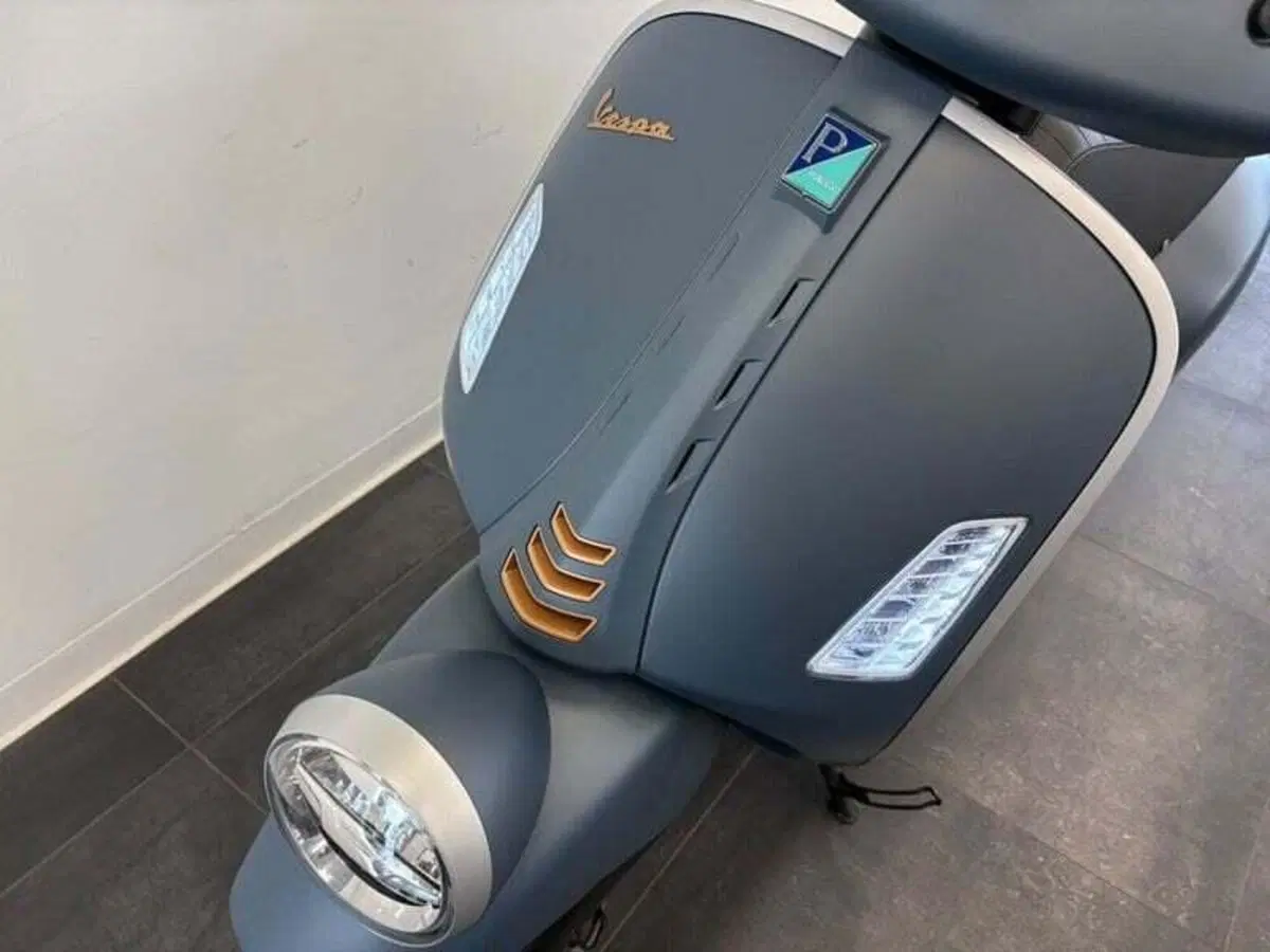 Vespa GTV 310 Officina 8 (2026) (8)