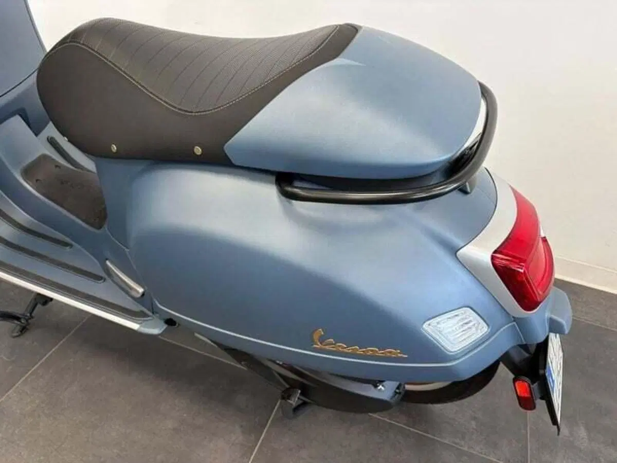 Vespa GTV 310 Officina 8 (2026) (10)