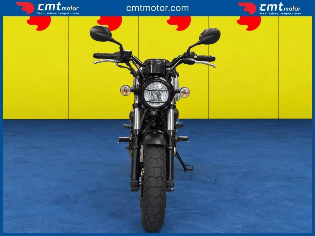 NOX Fiemme 125 (2022 - 26) (2)