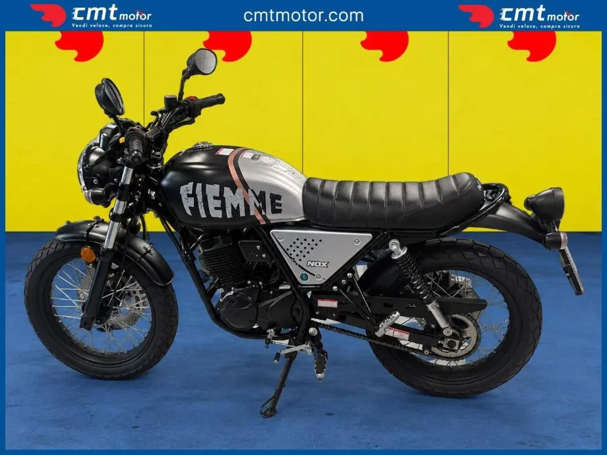 NOX Fiemme 125 (2022 - 26) (3)