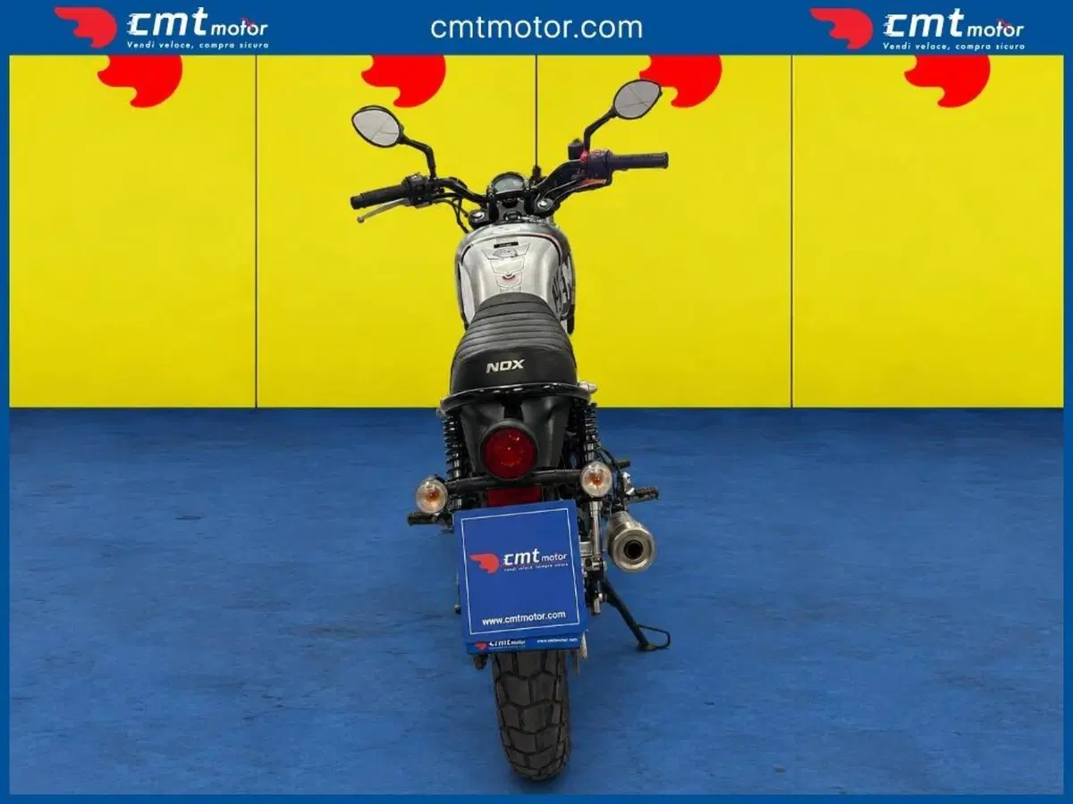 NOX Fiemme 125 (2022 - 26) (4)