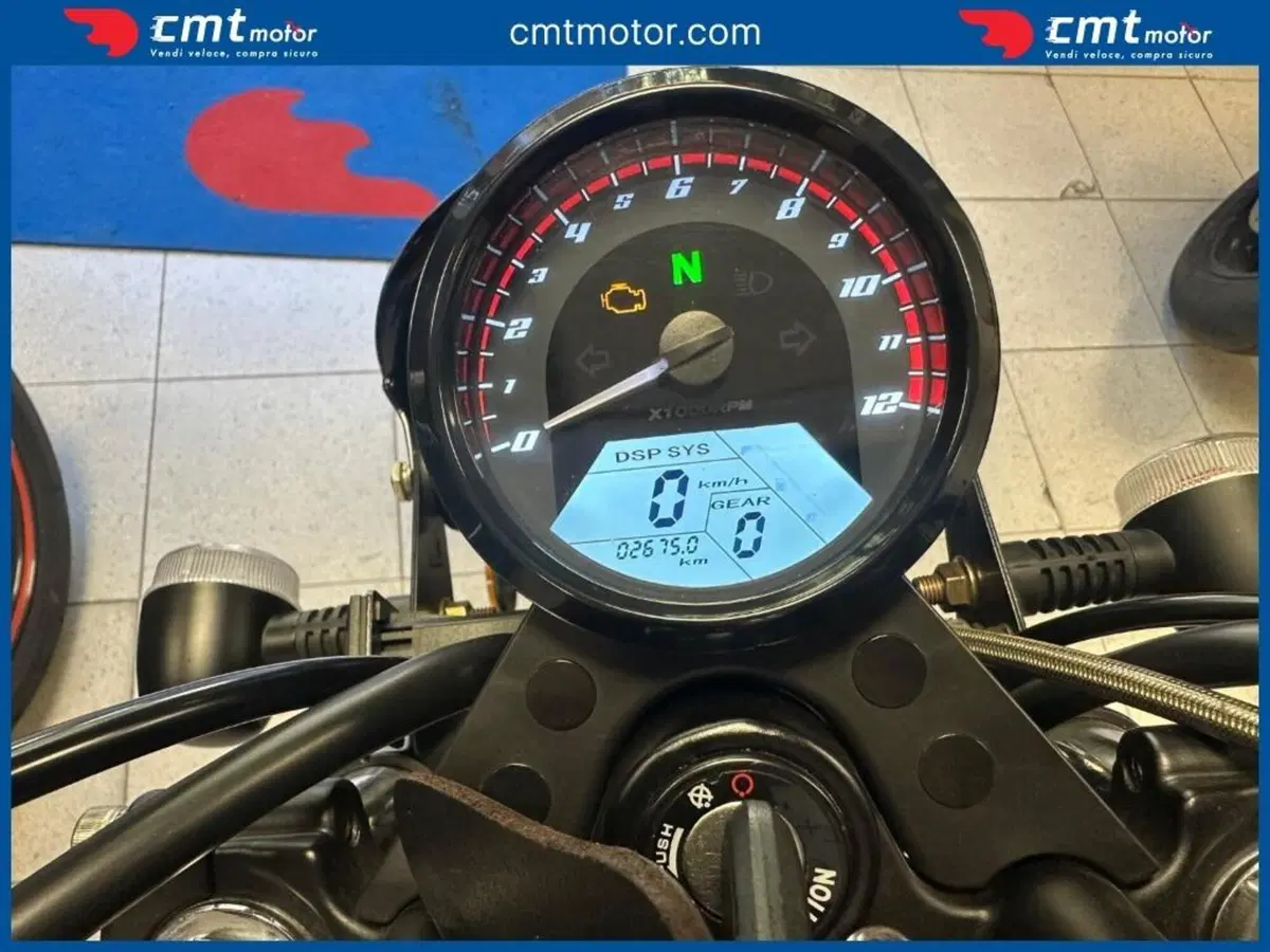 NOX Fiemme 125 (2022 - 26) (5)