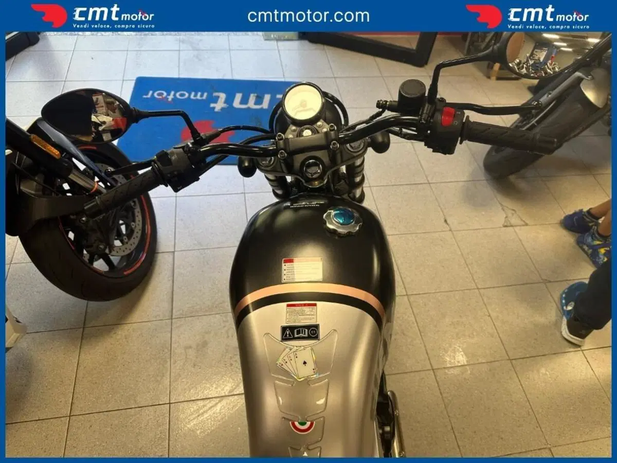 NOX Fiemme 125 (2022 - 26) (6)