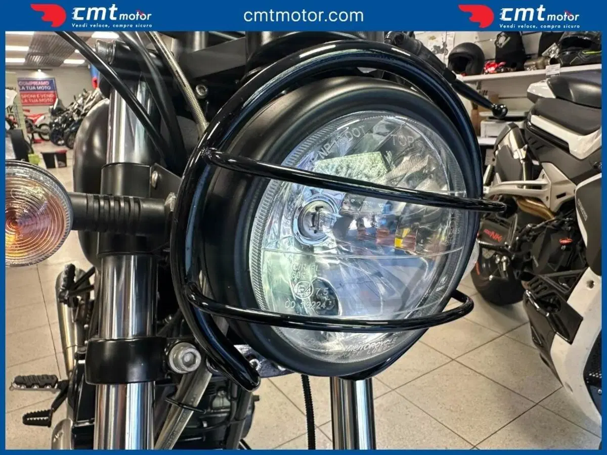 NOX Fiemme 125 (2022 - 26) (7)