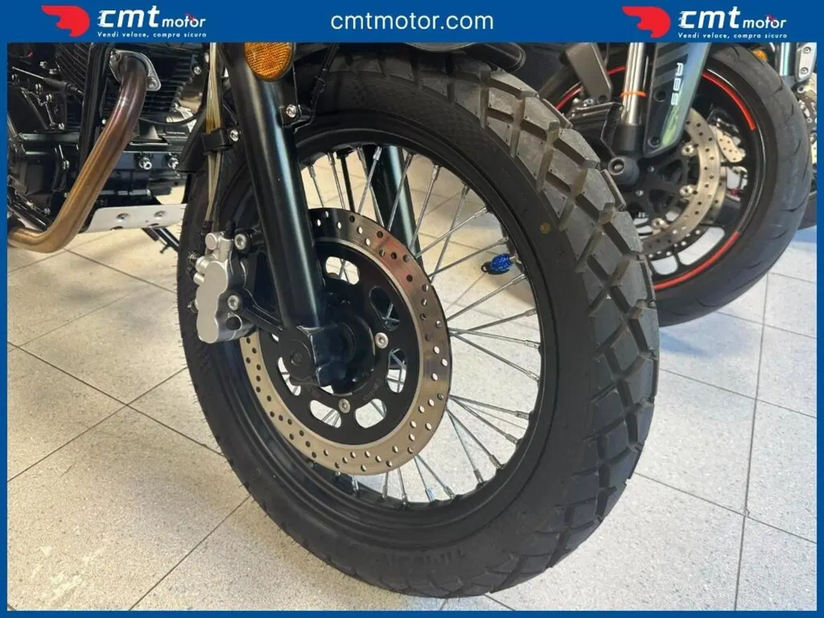 NOX Fiemme 125 (2022 - 26) (8)