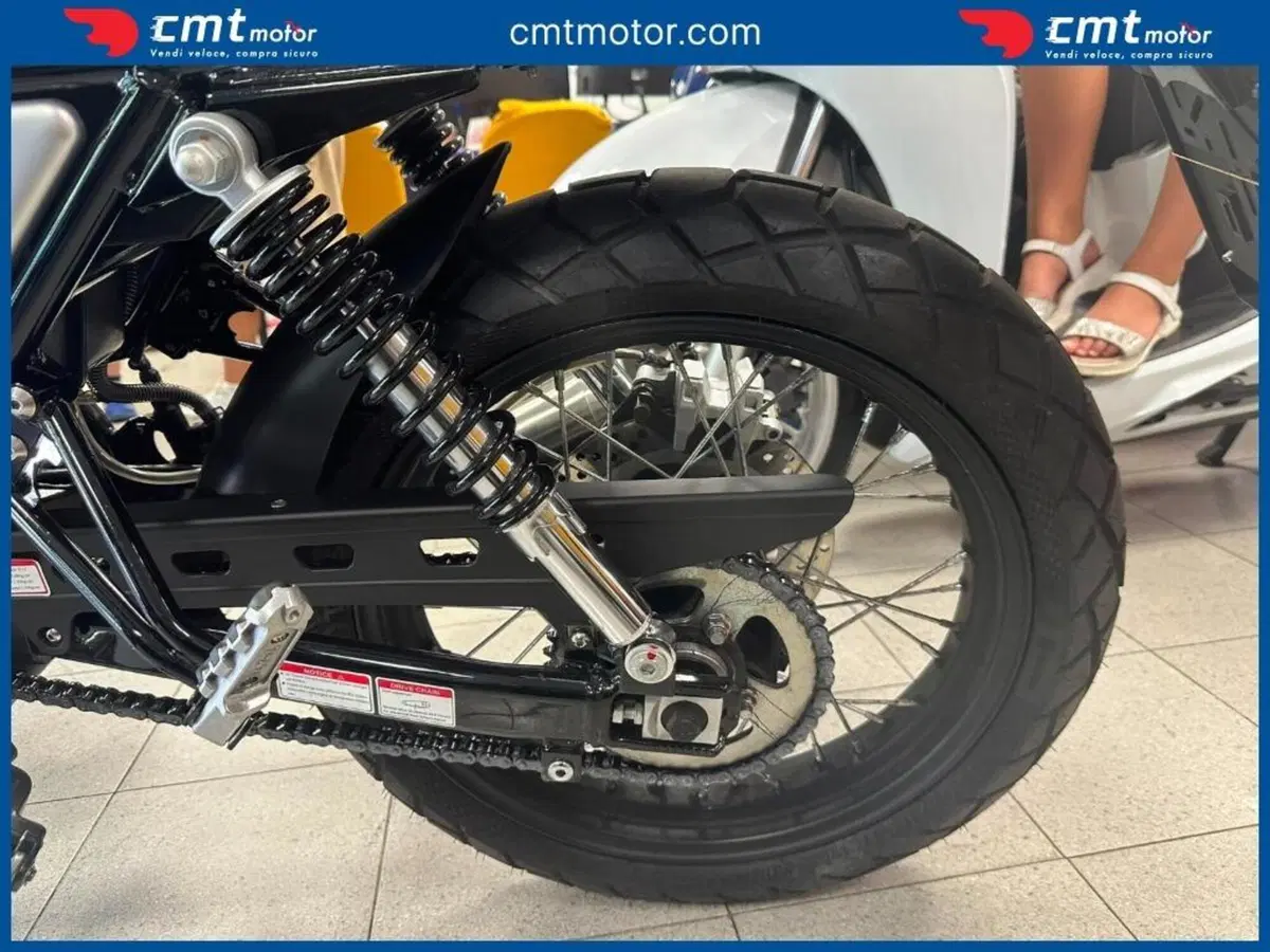 NOX Fiemme 125 (2022 - 26) (9)