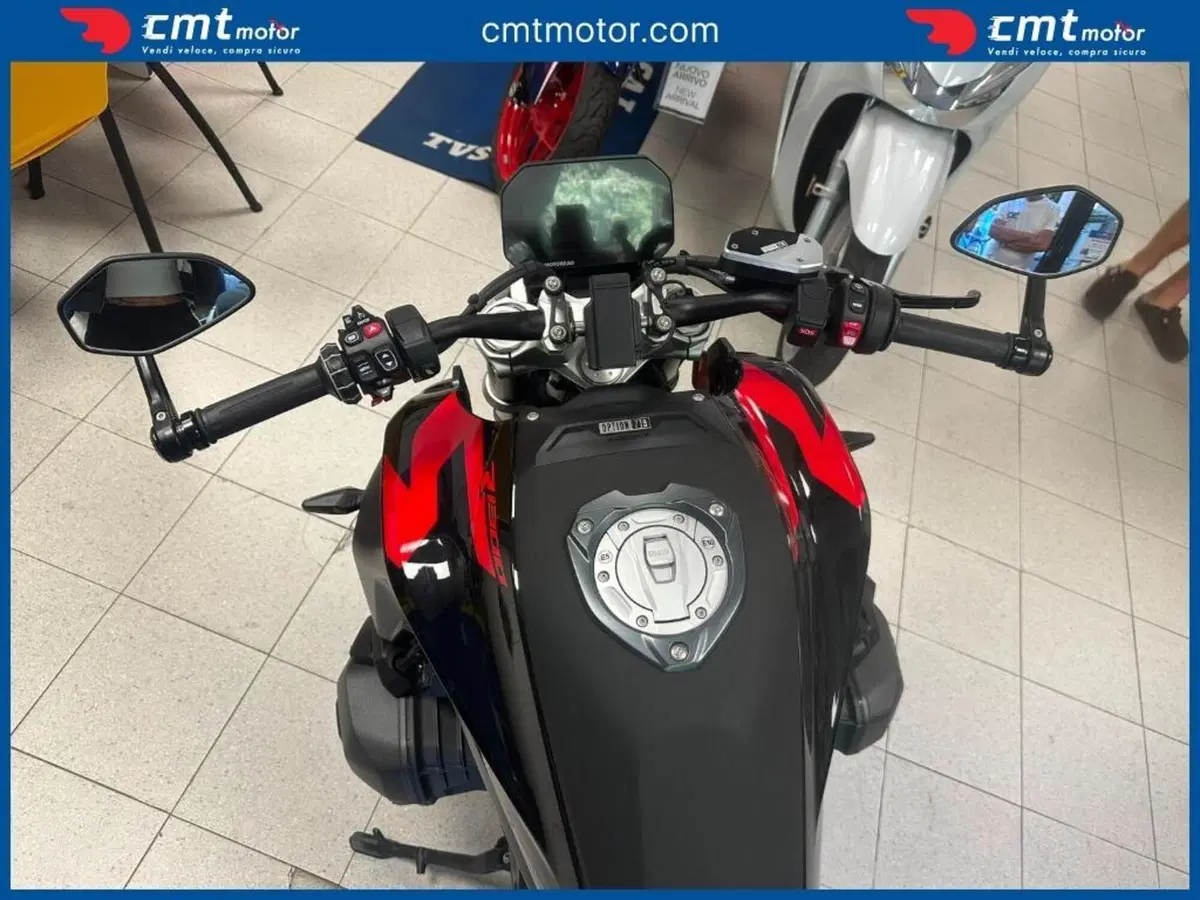 Bmw R 1300 R (2026 - 27) (6)