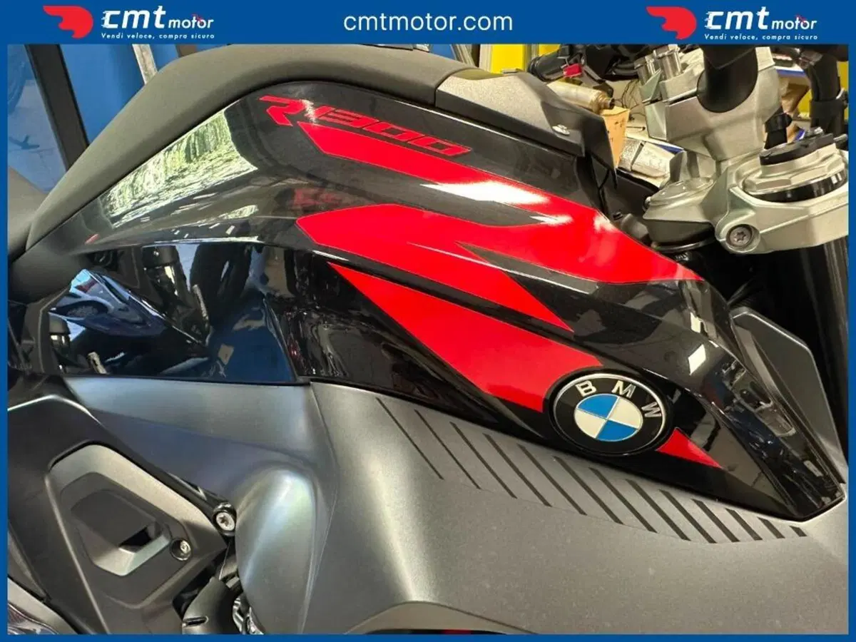 Bmw R 1300 R (2026 - 27) (7)