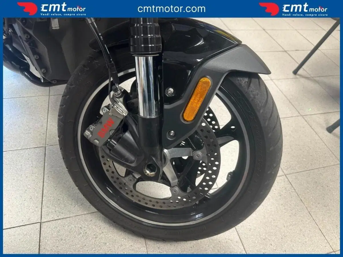 Bmw R 1300 R (2026 - 27) (8)