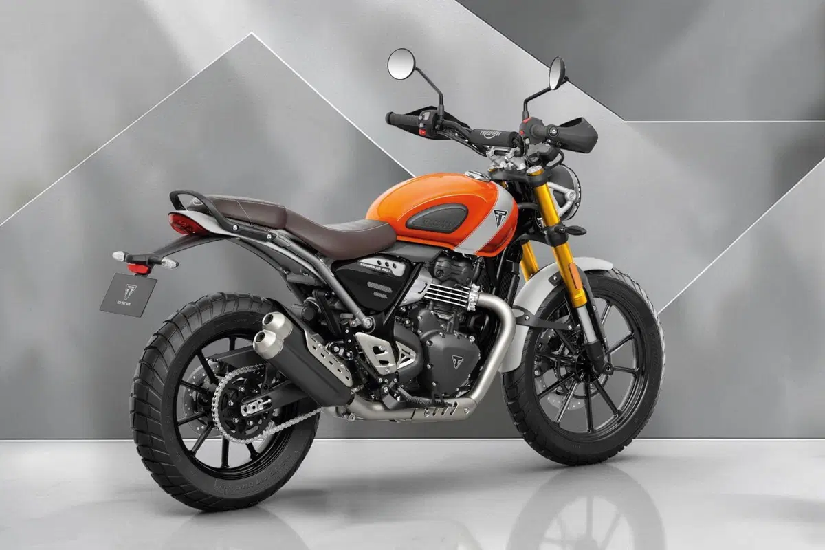 Triumph Scrambler 400 X (4)