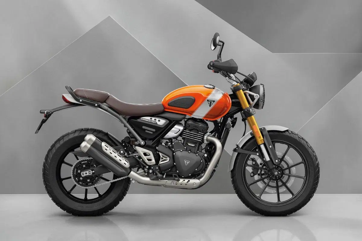 Triumph Scrambler 400 X (6)