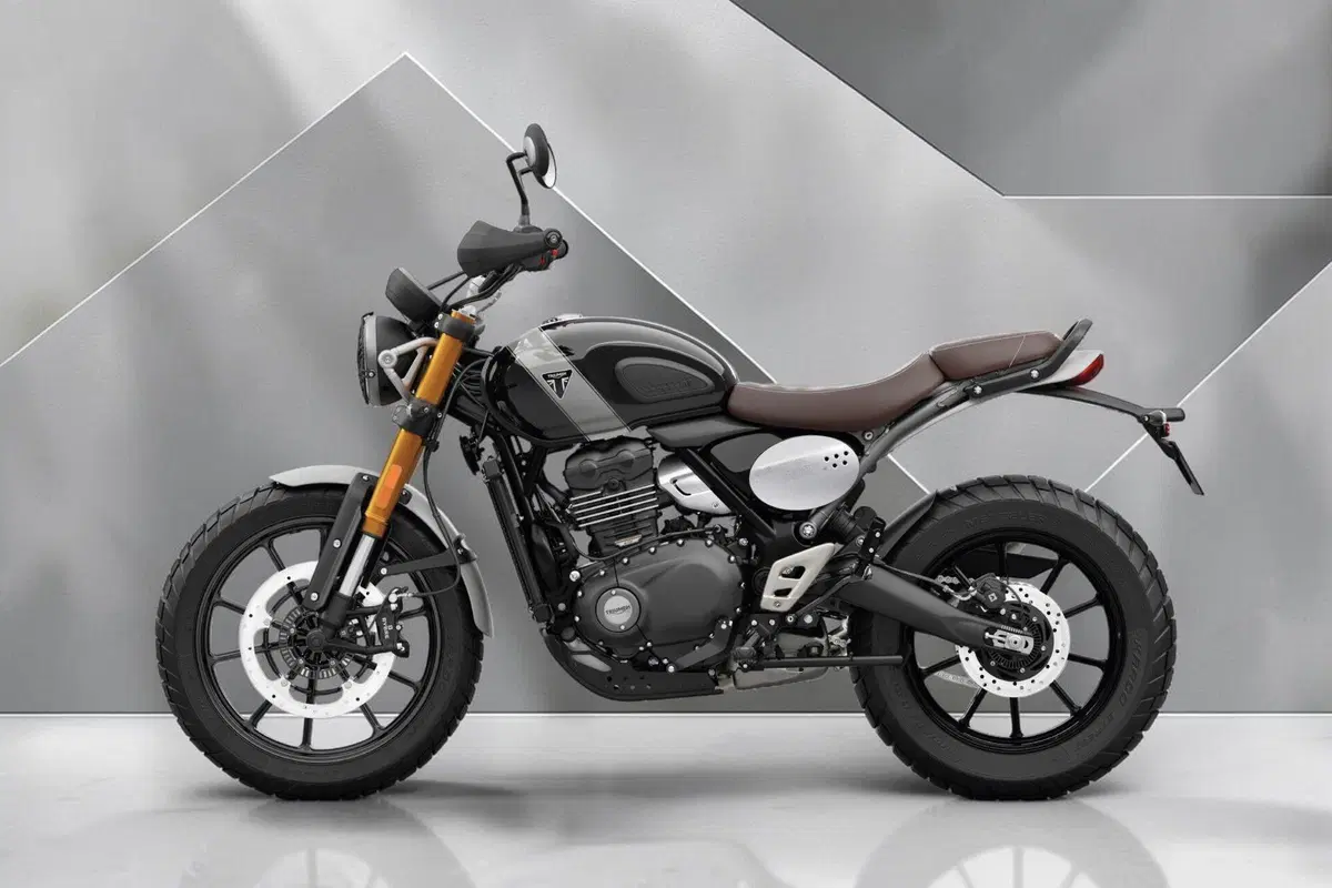 Triumph Scrambler 400 X (4)