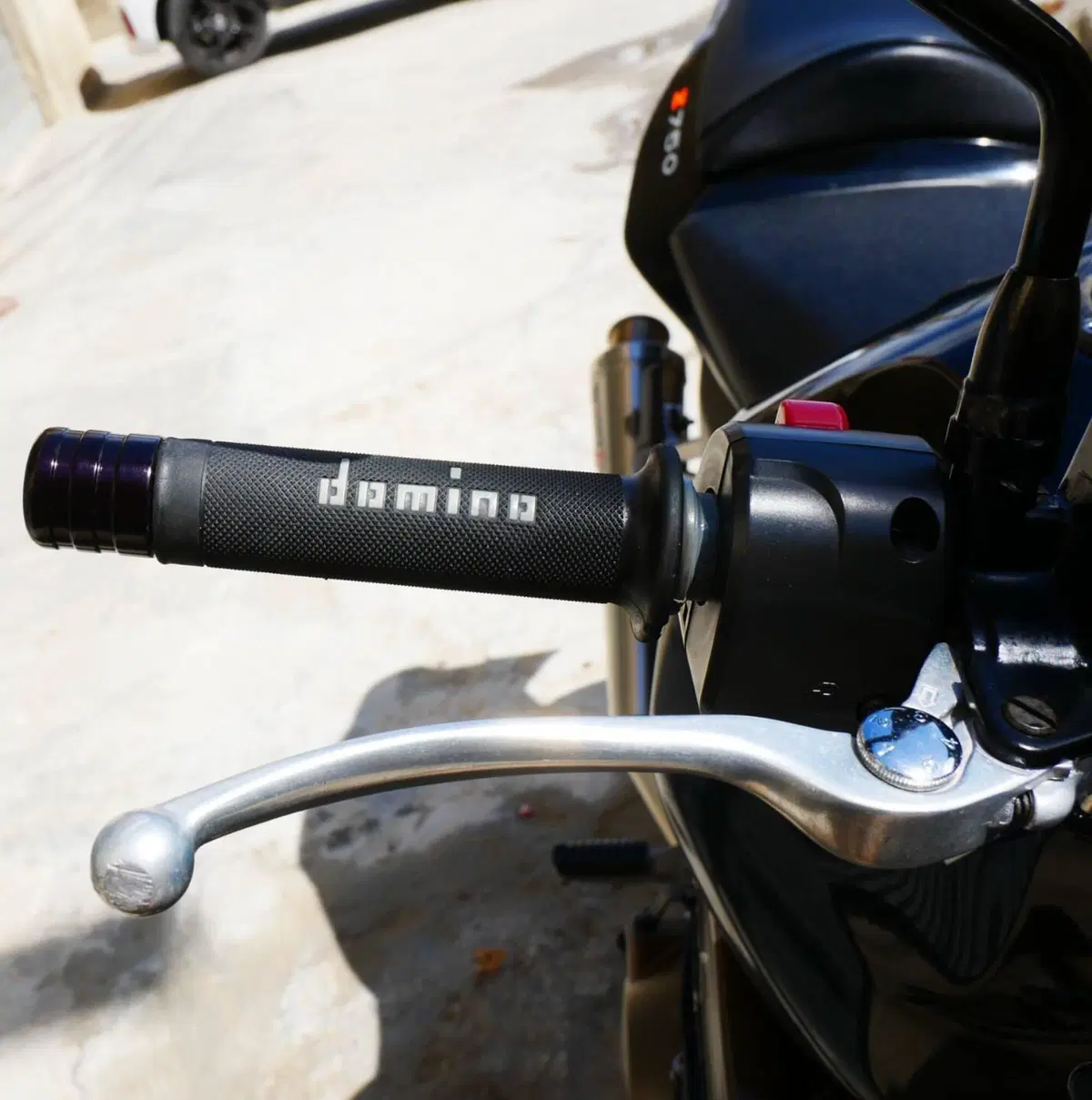 Kawasaki Z 750 (2003 - 06) (11)