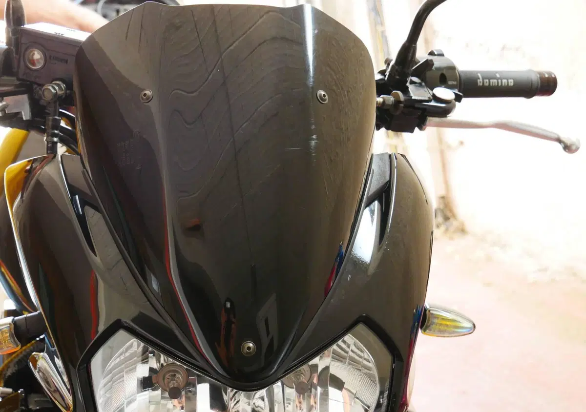 Kawasaki Z 750 (2003 - 06) (14)