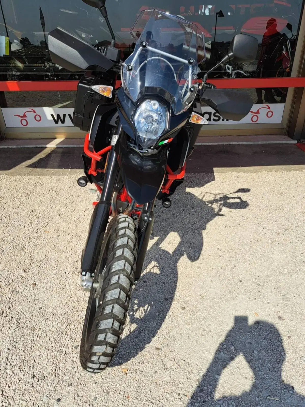 Swm Superdual 600 T (2023 - 24) (2)