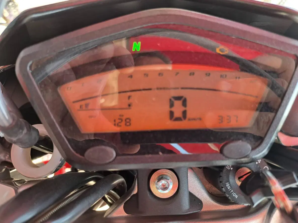 Swm Superdual 600 T (2023 - 24) (4)