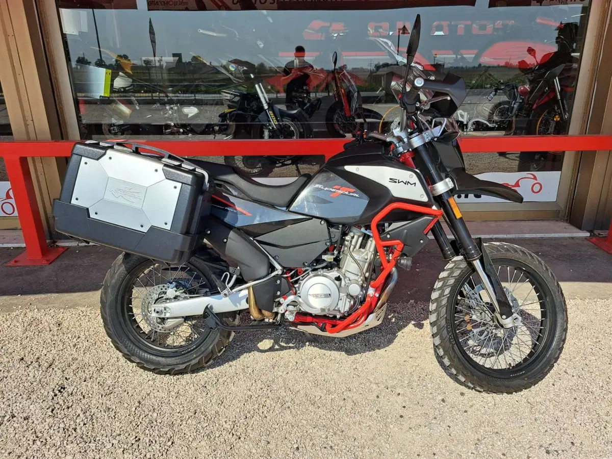 Swm Superdual 600 T (2023 - 24) (3)