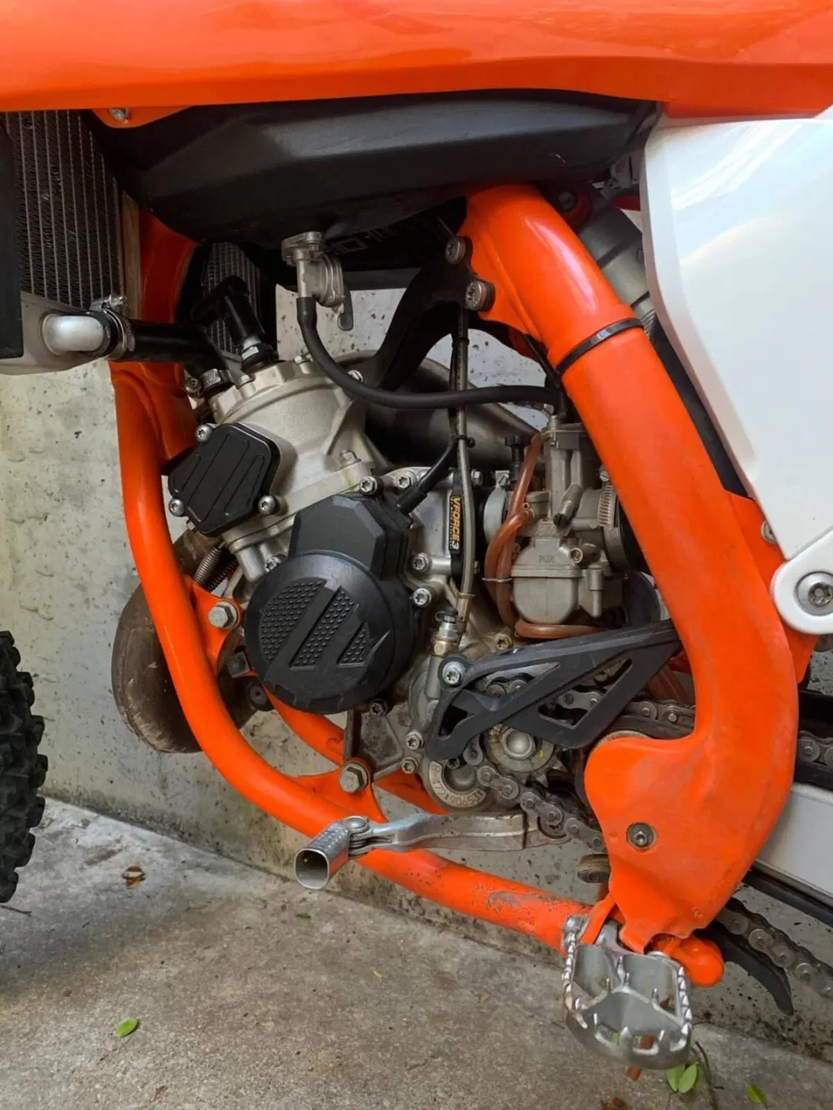 KTM 85 SX (2024) (6)