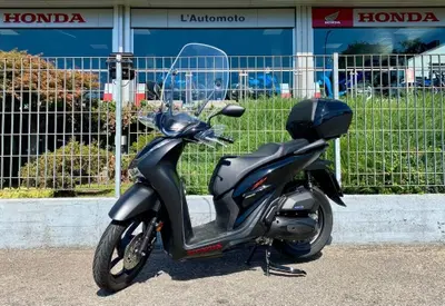 Honda SH 150i Sport (2024 - 25) usata