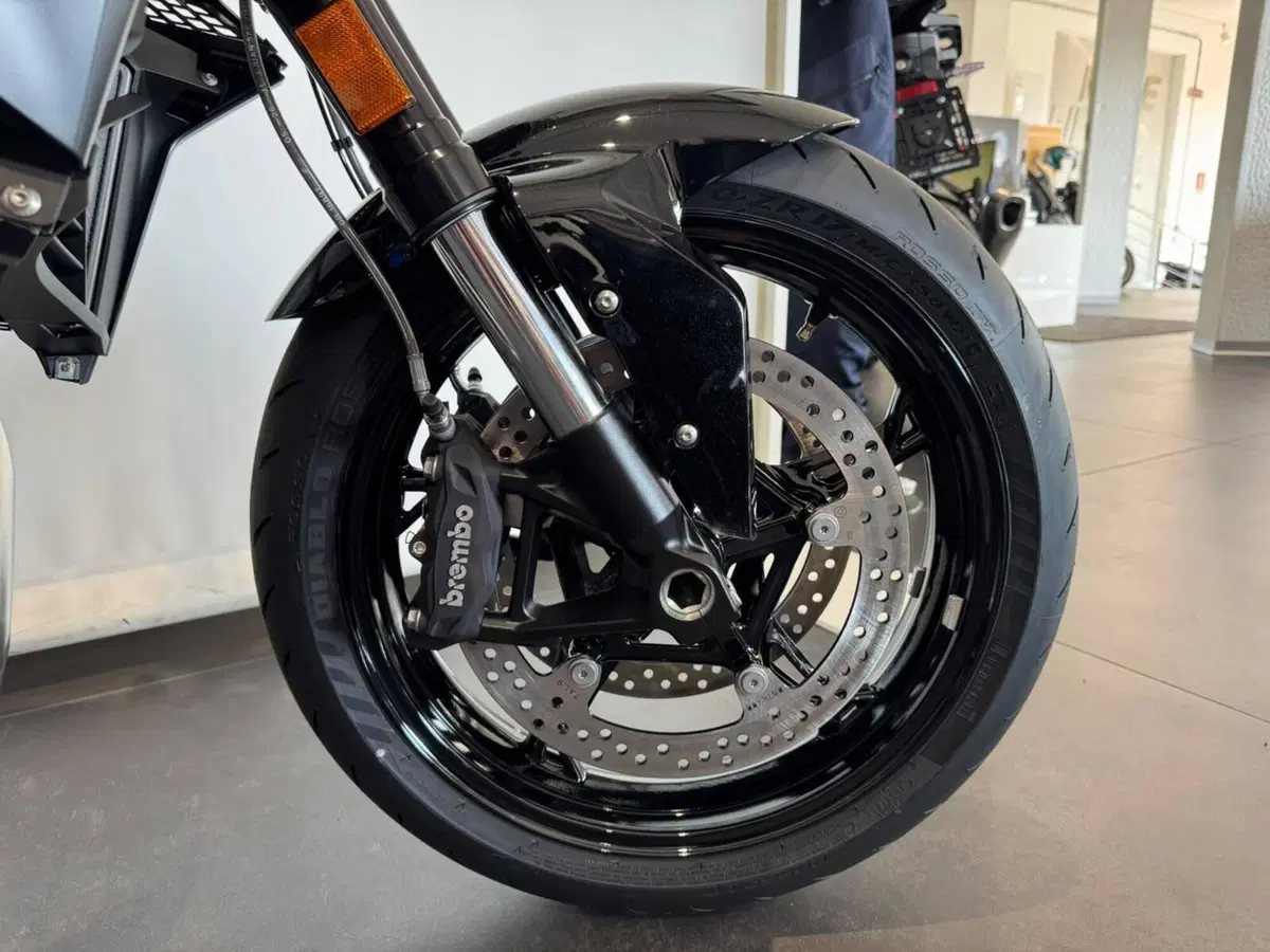 Bmw F 900 R (2025 - 27) (11)
