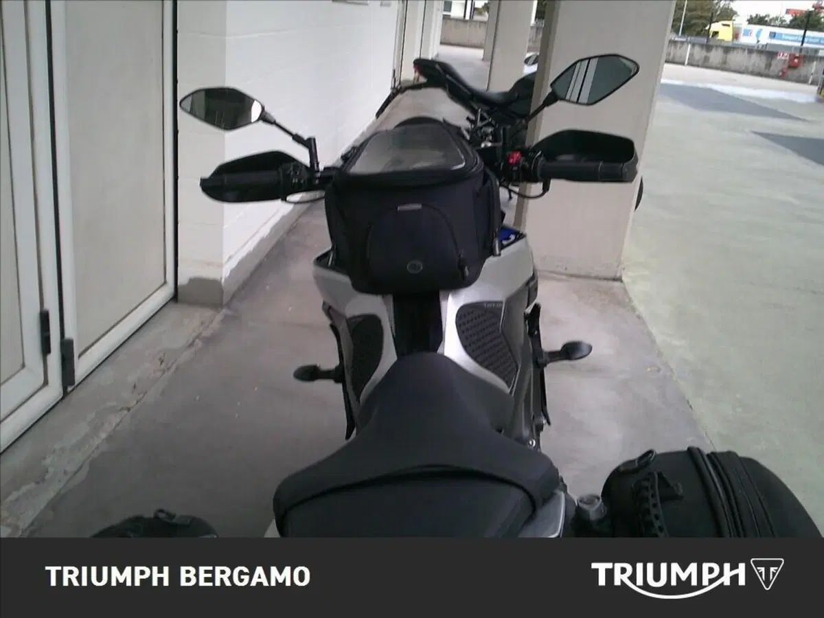 Yamaha MT-09 SP (2018 - 20) (7)