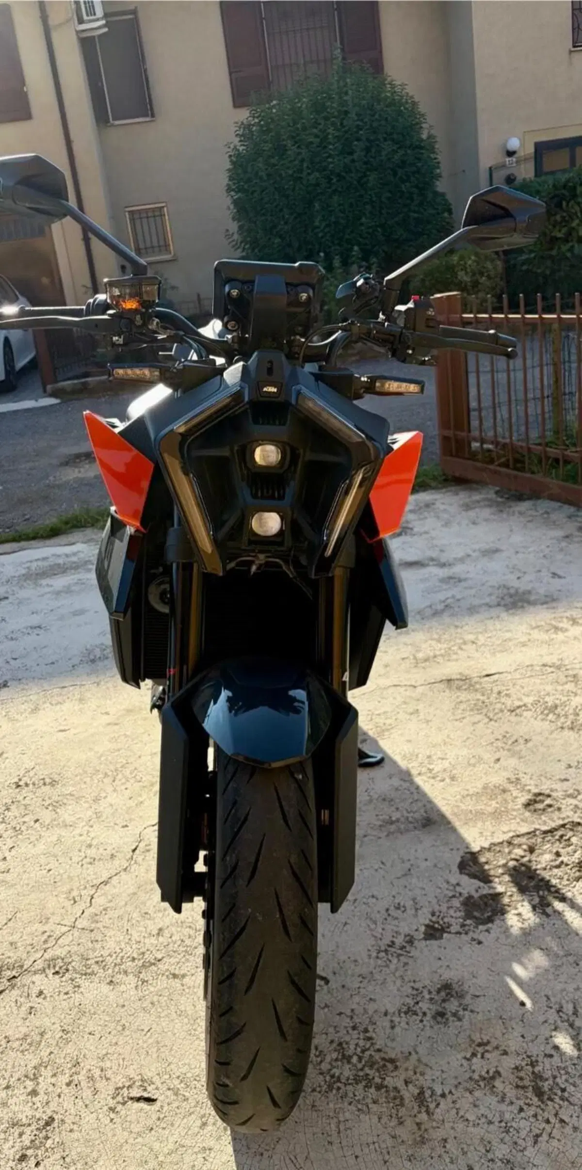 KTM 990 Duke (2024 - 26) (3)