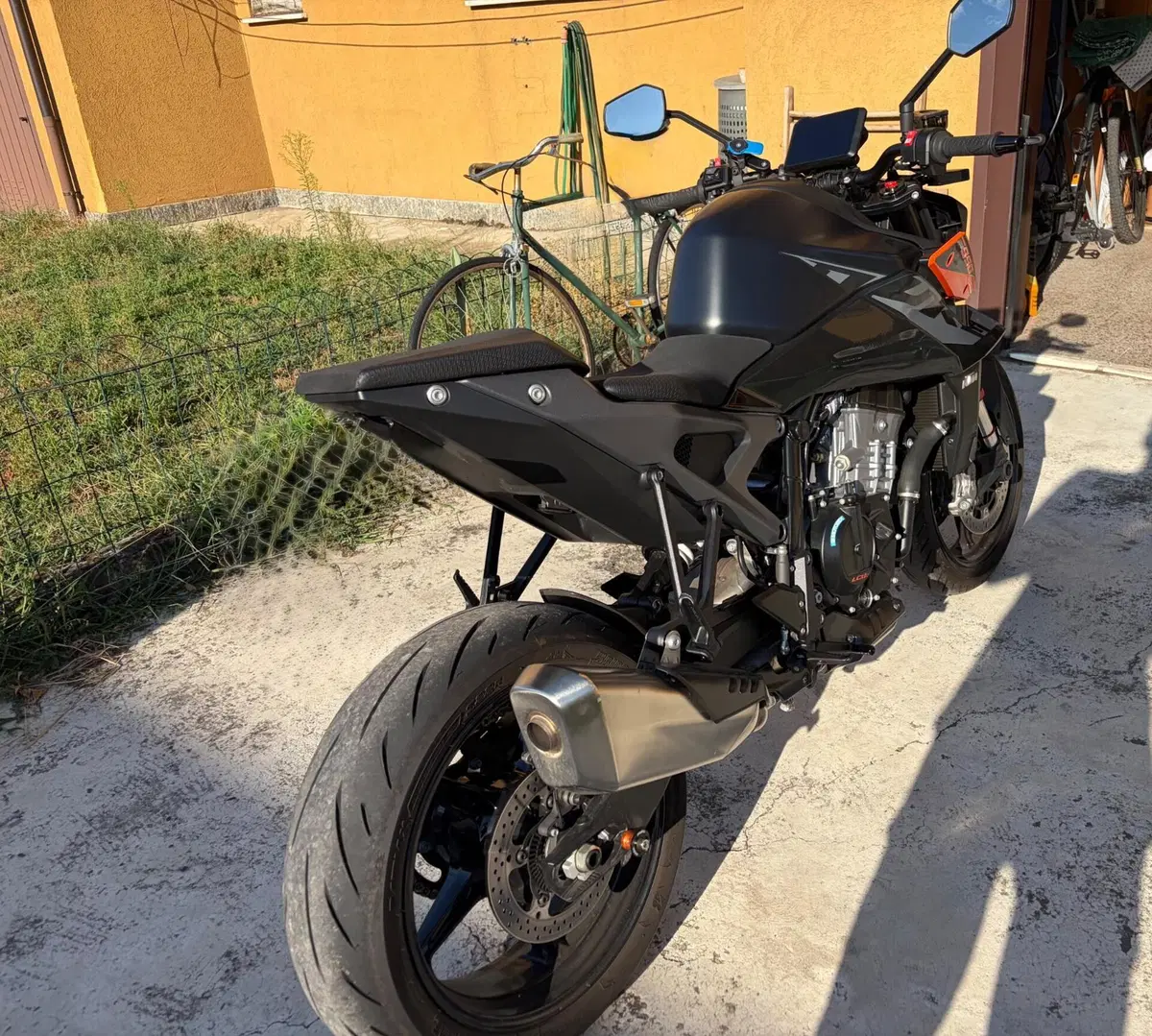 KTM 990 Duke (2024 - 26) (5)