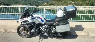 Bmw R 1250 GS (2021 - 24) usata