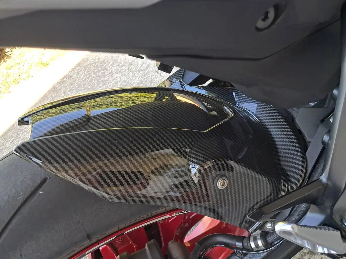 Suzuki GSX-8R (2024 - 26) (7)