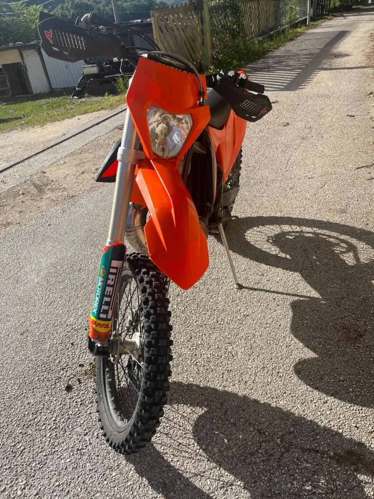 KTM 250 EXC TPI (2020) (3)