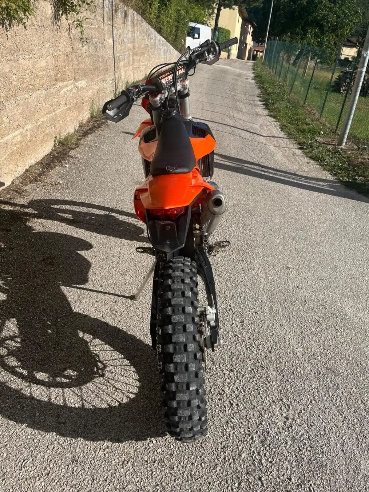 KTM 250 EXC TPI (2020) (4)