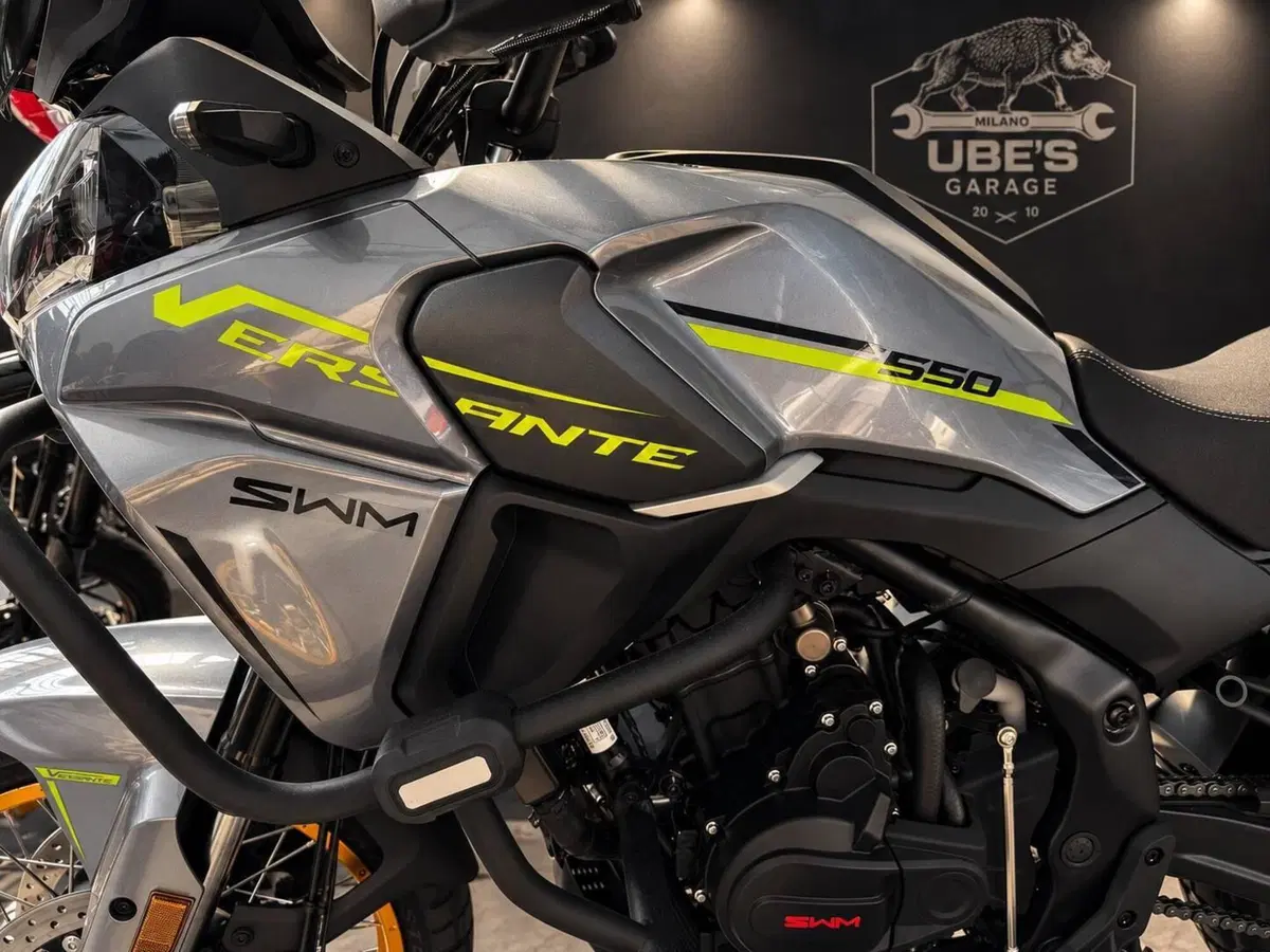 Swm Versante 550 (2026) (4)