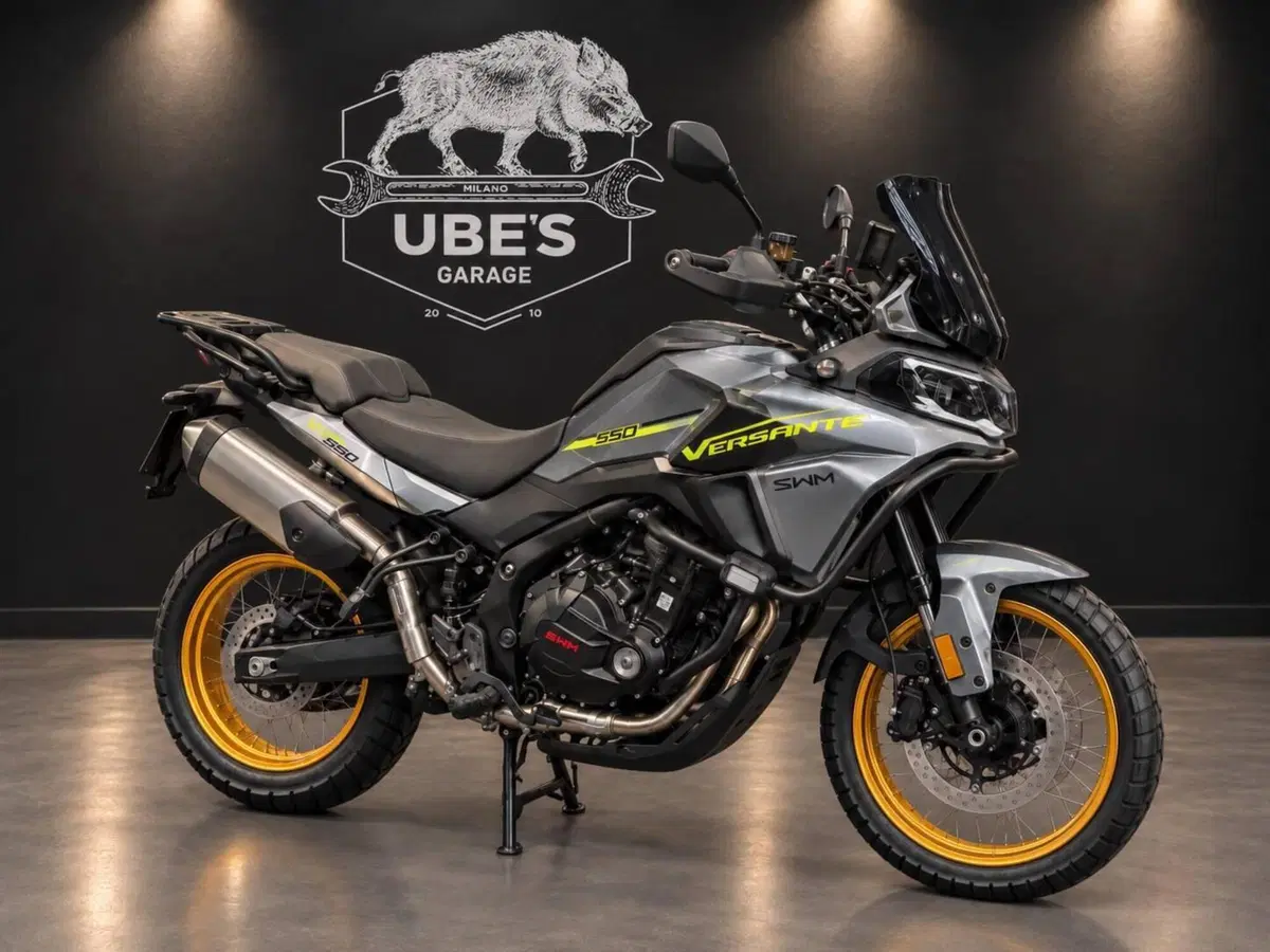 Swm Versante 550 (2026) (3)