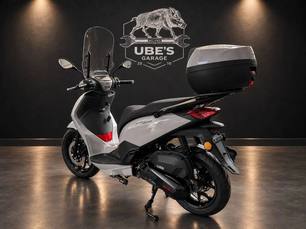 Swm C-Fly 125 (2026) (2)