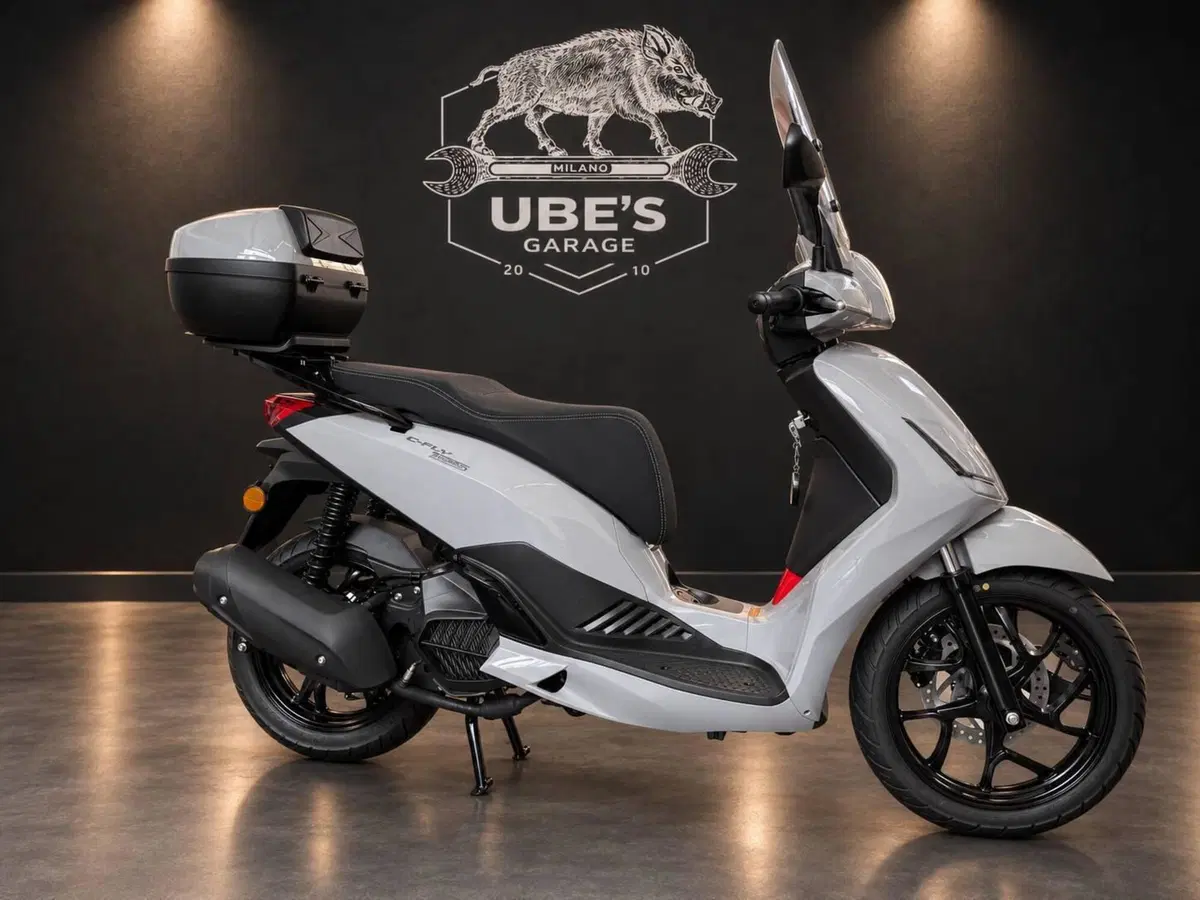 Swm C-Fly 125 (2026) (3)