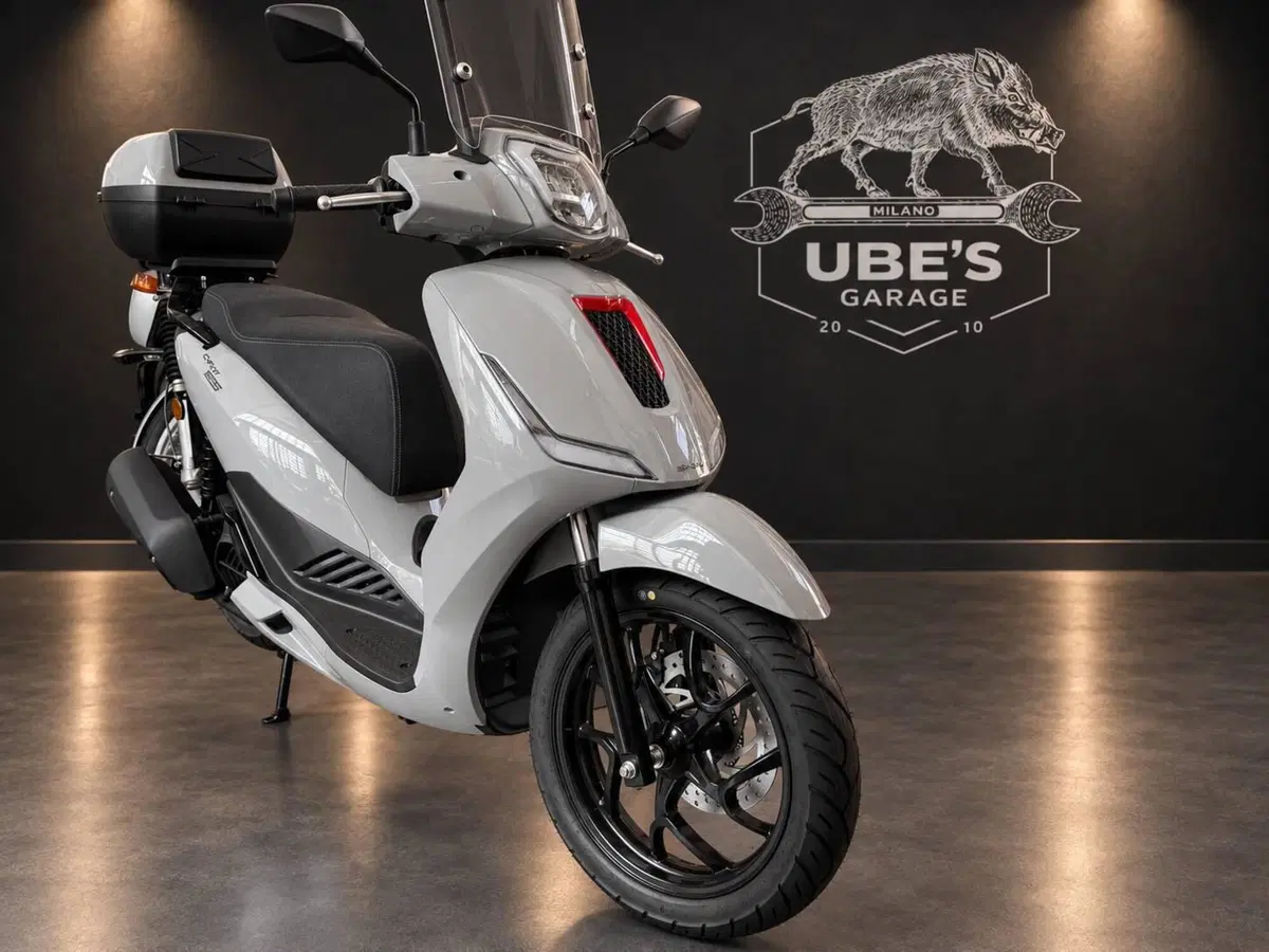 Swm C-Fly 125 (2026) (4)