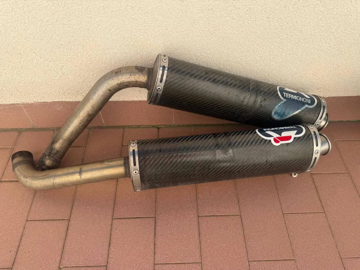 Ducati 996 Biposto (1998 - 01) (8)
